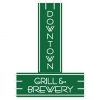 Downtown Grill & Brewery