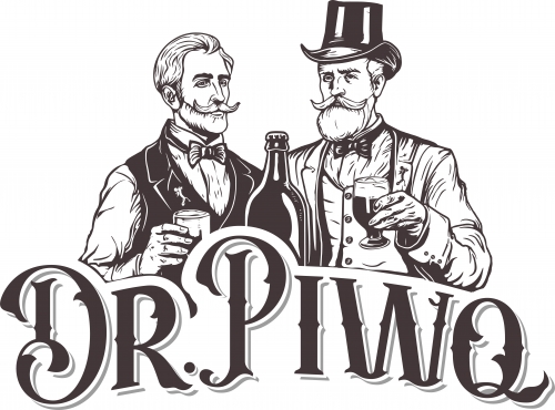 Др. Пиво