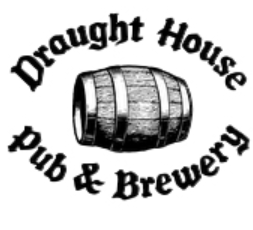 Драугхт Хоусе Пуб анд Бревери