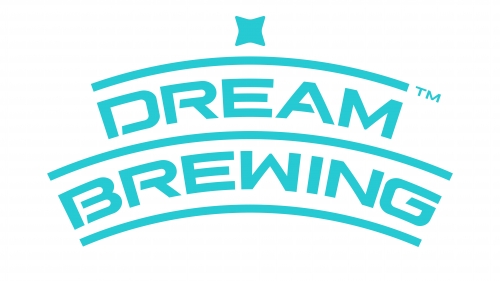 Дреам Бревинг