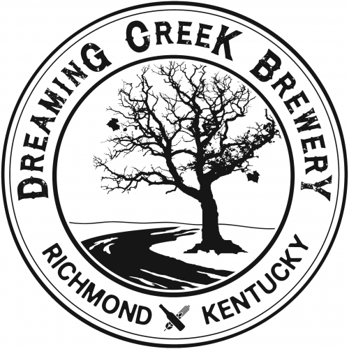 Dreaming Creek Brewery