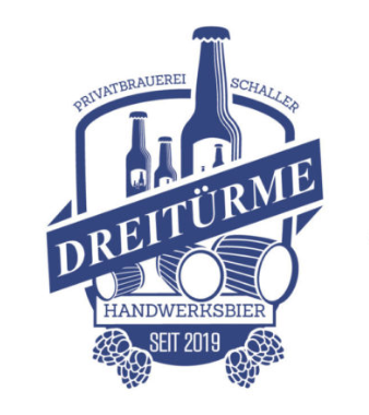 Dreitürme Brauerei Bad Langensalza 
