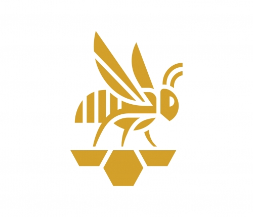 Блøм Меад + Сидр