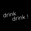 ДринкДринк!