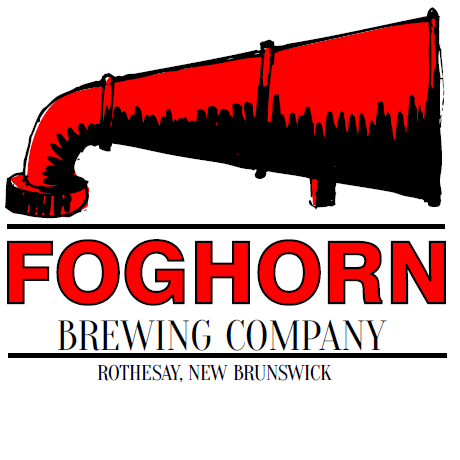 Фогхорн Бревинг Компани