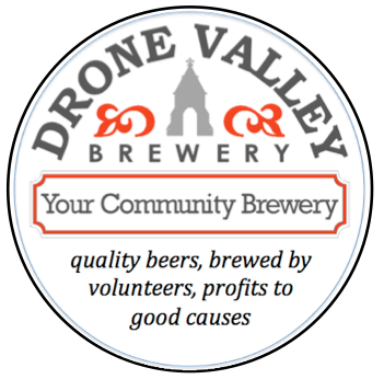 Дроне Валлеи Бревери