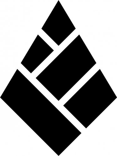 Дроп Проджект