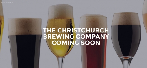 Дроп Се Анчор Бревери