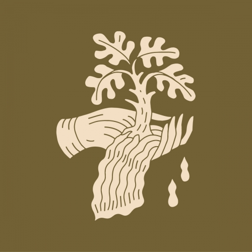 Се Дровнед Ландс Бревери