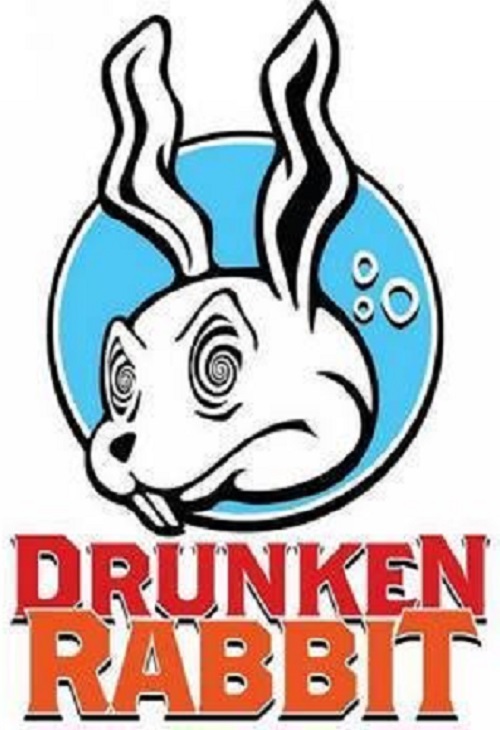 Дрункен Раббит Бревинг