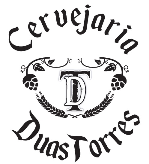 Дуас Торрес Таверна Медиевал Бревпуб