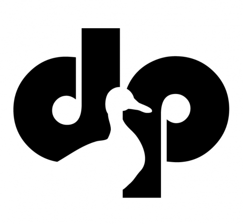 Дуккпонд Бревинг