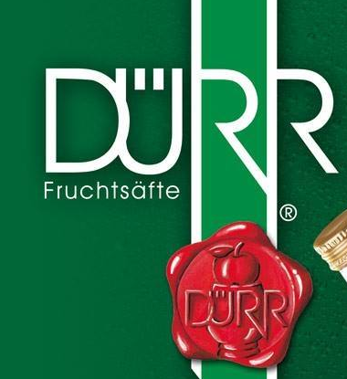 Дурр Фручцафткелтереи