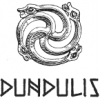 Сирвėнос браворас ДУНДУЛИС