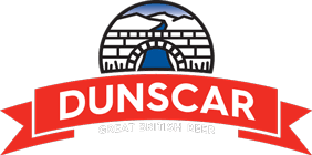 Дунскар Бревери