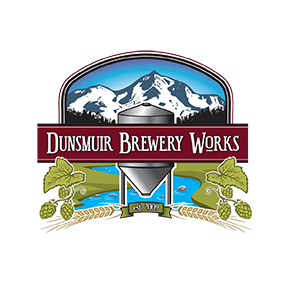 Дунсмуир Бревери Воркс