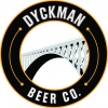 Диккман Бир Компани