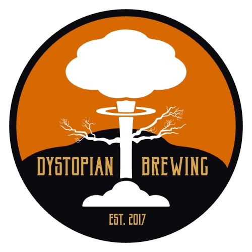 Дистопиан Бревинг