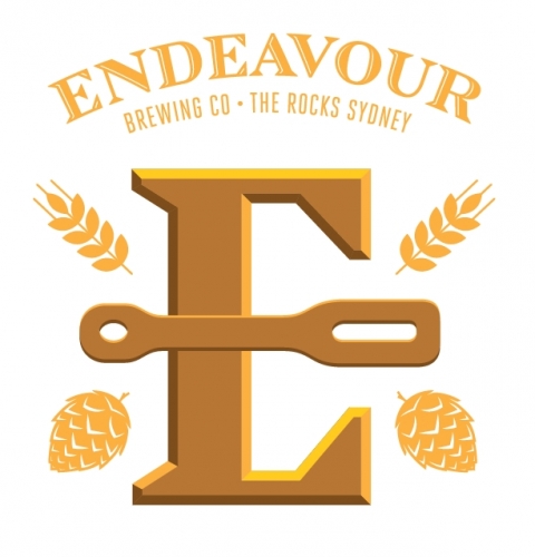 Ендеавоур Бревинг Ко.