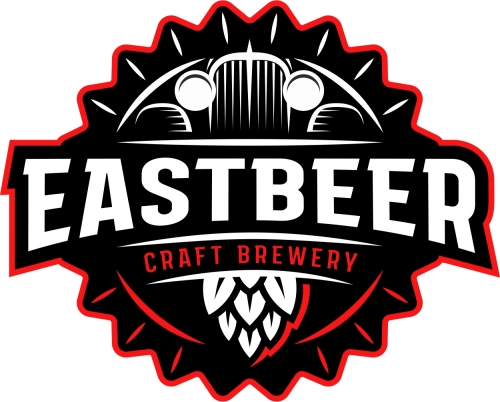 ЕастБир Бревери