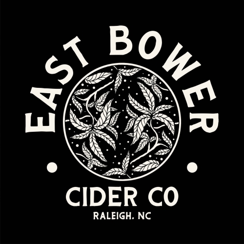 Еаст Бовер Кидер Ко.