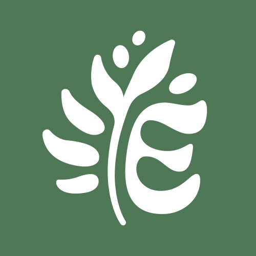 Еаст Виллаге Бревинг Компани