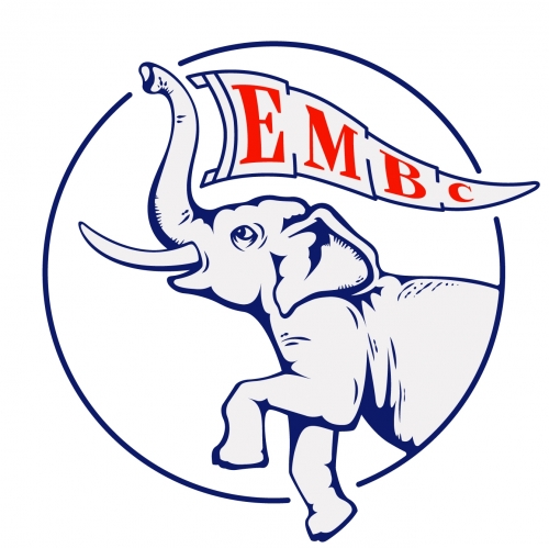 Еастерн Маркет Бревинг Ко