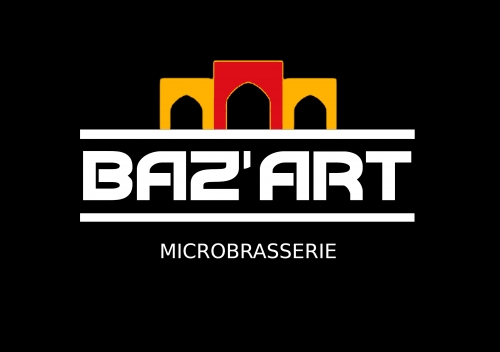 Баз'Арт Брев