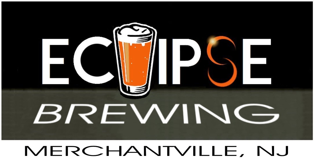 Еклипсе Бревинг