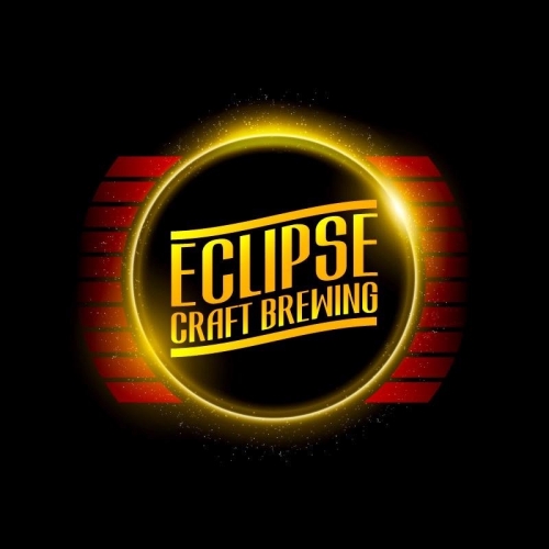 Еклипсе Крафт Бревинг