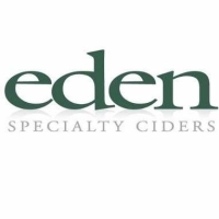 Еден Спекиалти Кидерс