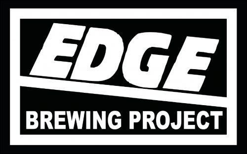 Едге Бревинг Проджект