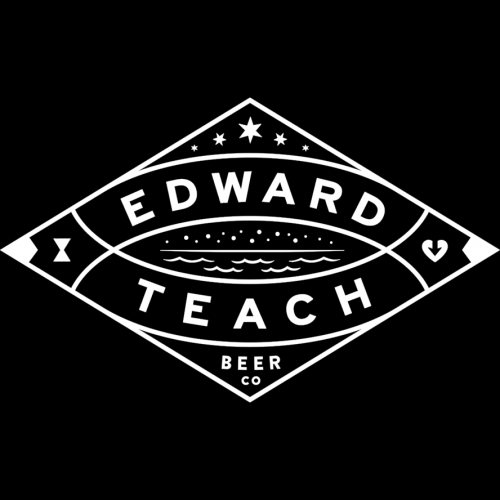 Едвард Теач Бир Ко