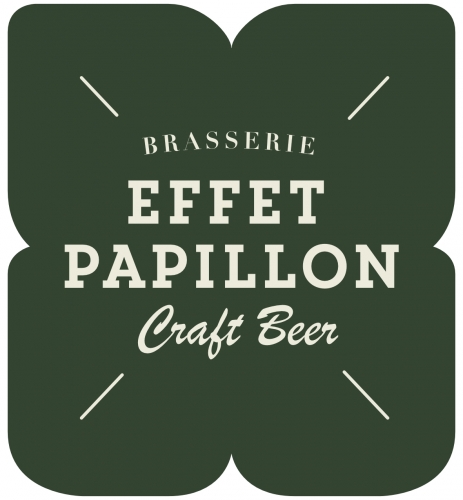 Еффет Папиллон