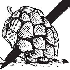 Еффинг Брев Компани