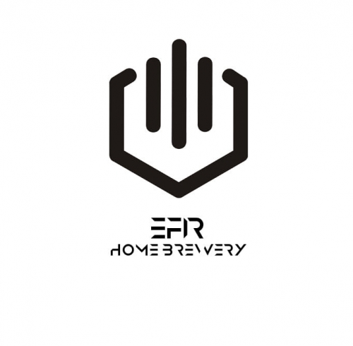 Ефир Бревери