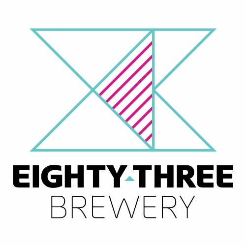 Еигхти-Срее Бревери