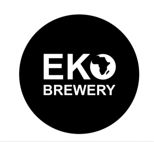 Еко Бревери