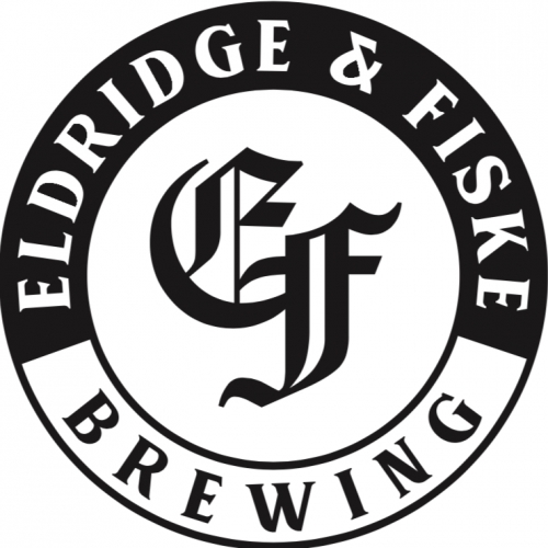 Елдридге анд Фиске Бревинг Компани