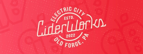 Електрик Кити Кидерворкс