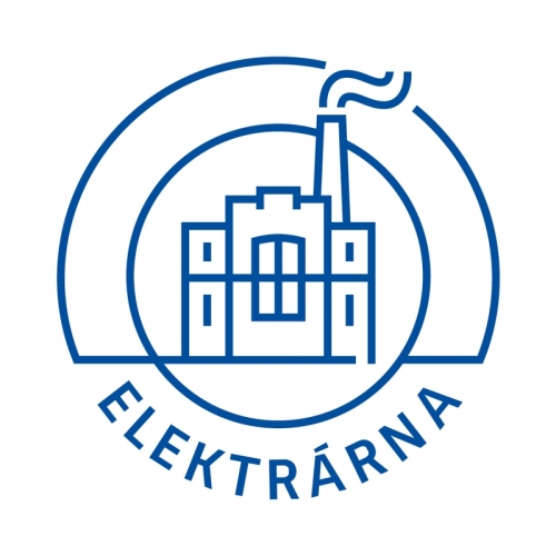 Електрарна