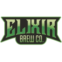 Еликсир Брев Ко.