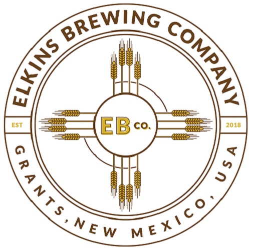 Елкинс Бревинг Компани