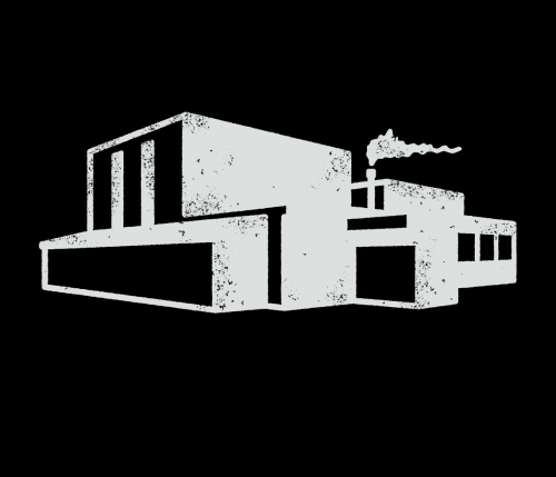 Елм Стреет Бревинг Компани