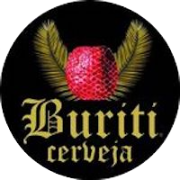 Емпорио Керведжариа Бурити