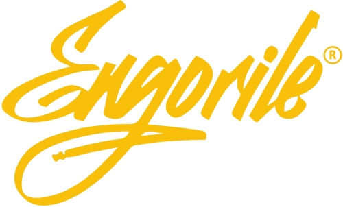 Енгориле