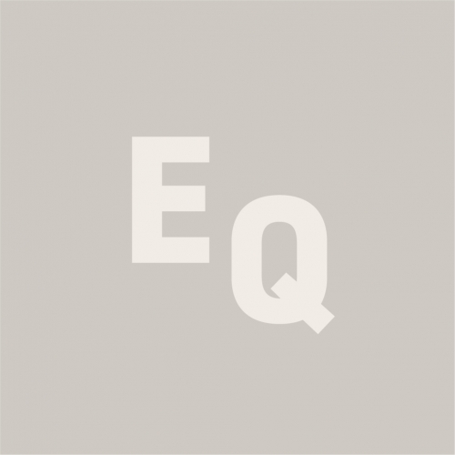 Ентрекуадрас