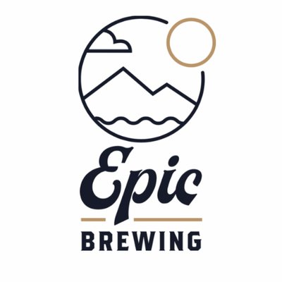 Епик Бревинг