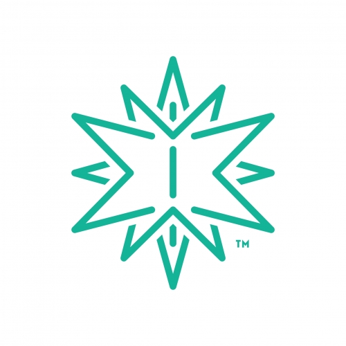 Екуити Бревинг Компани