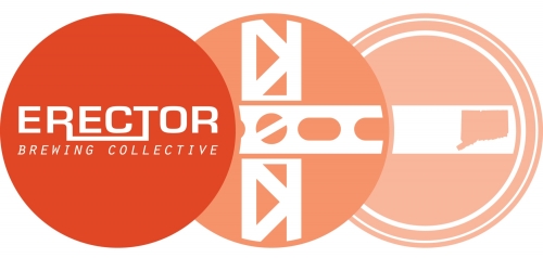 Еректор Бревинг Коллективе